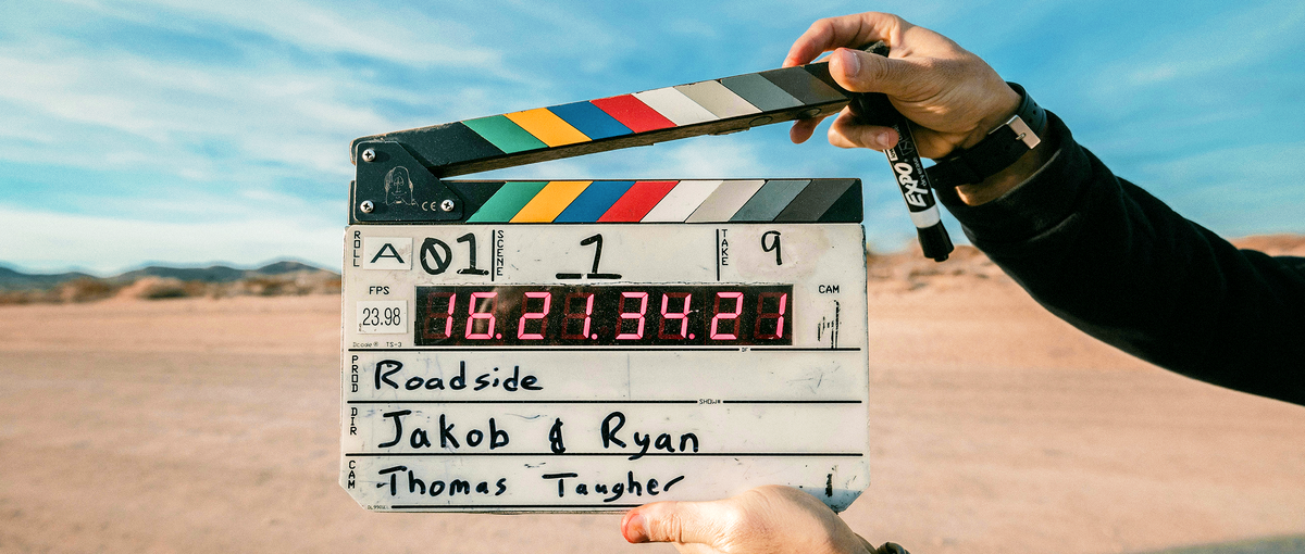 Кадр: Jakob Owens (unsplash.com)