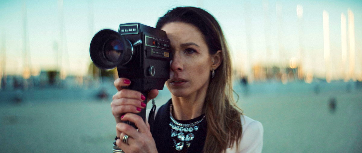 Кадр: pawel szvmanski (unsplash.com)