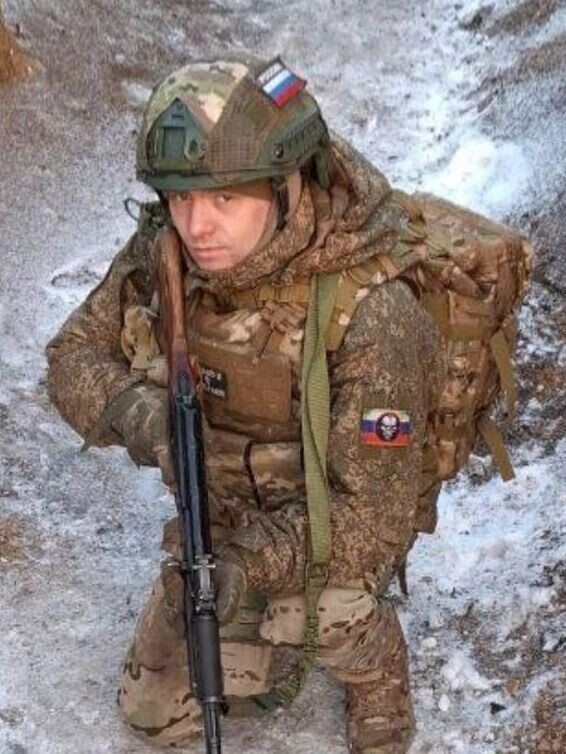     Источник: vk.com Администрация Нижнетавдинского района