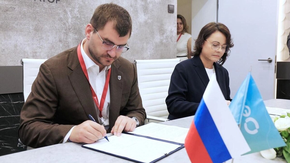     Источник: РЭО