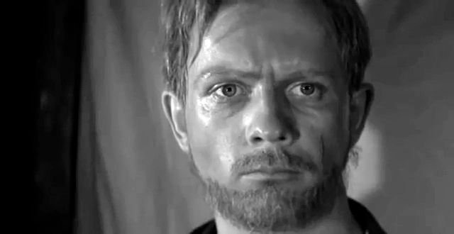 "Утоление жажды", 1966 год