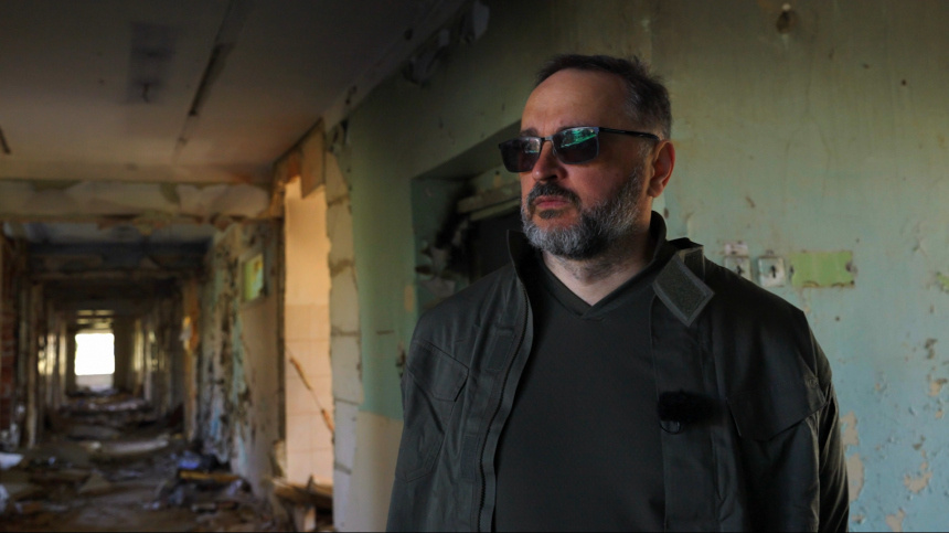    Фото: Tatarka FM