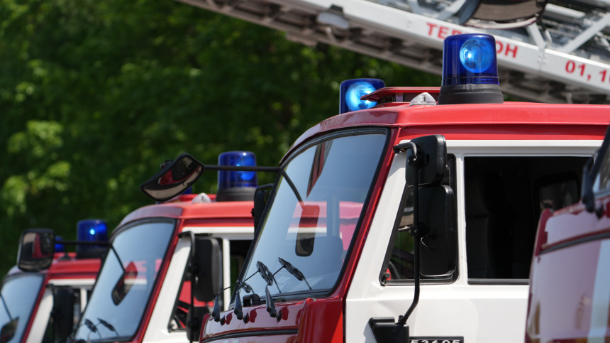    Фото: ИЗВЕСТИЯ / ОМЕЛЬЧЕНКО_ИЛЬЯ