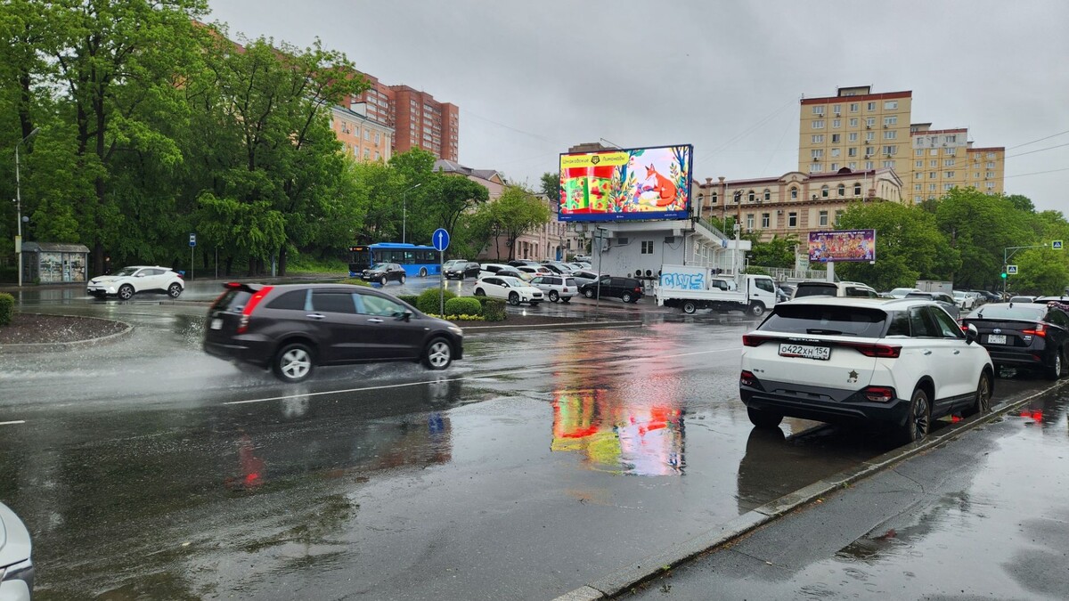     Источник: vostokmedia.com