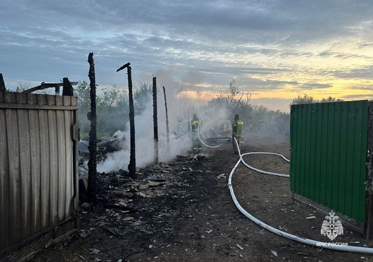    Фото ТГ-канала ГУ МЧС России по РО Татьяна Пшеничная