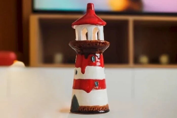    Фото: КЦ «Вдохновение»