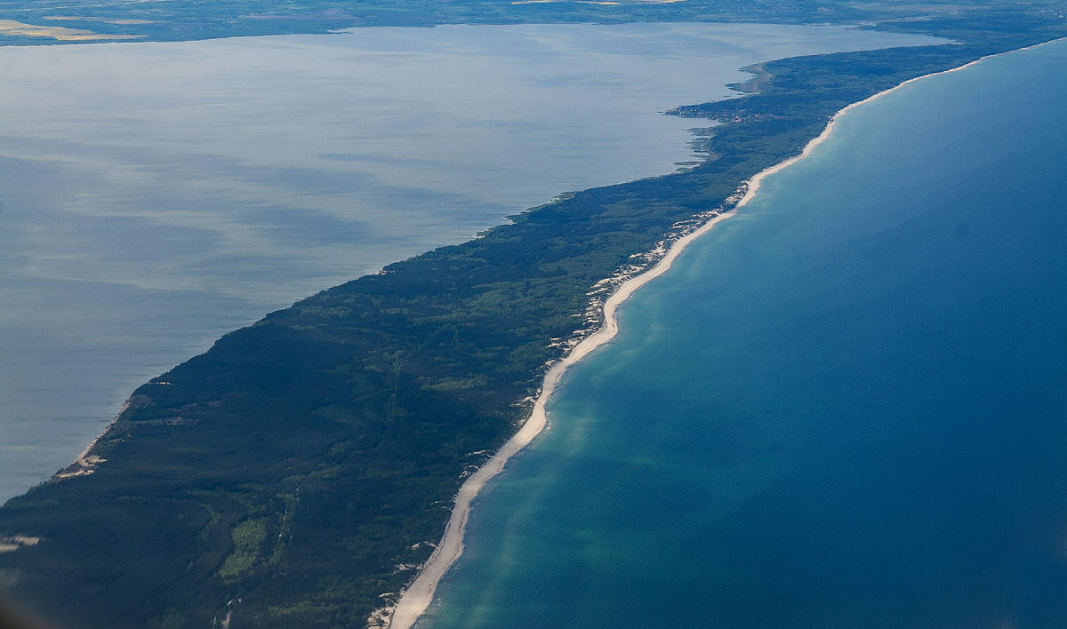 Фото: Roman Denisov/Global Look Press