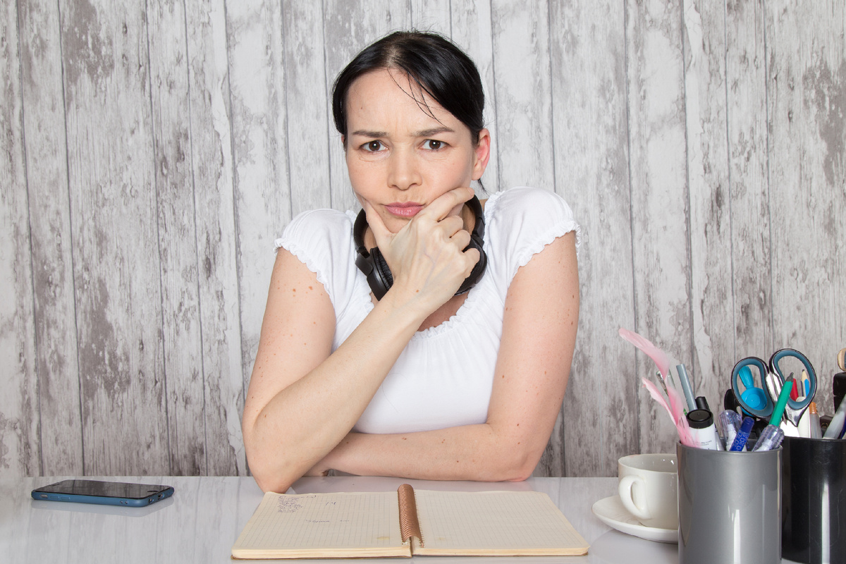 Изображение с сайта www.freepik.com