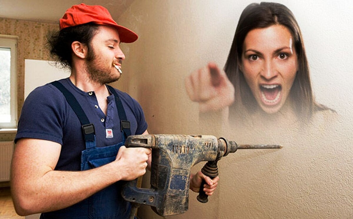 (яндекс фото)