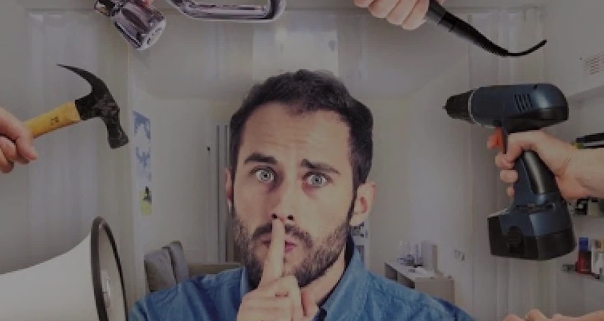 (яндекс фото)