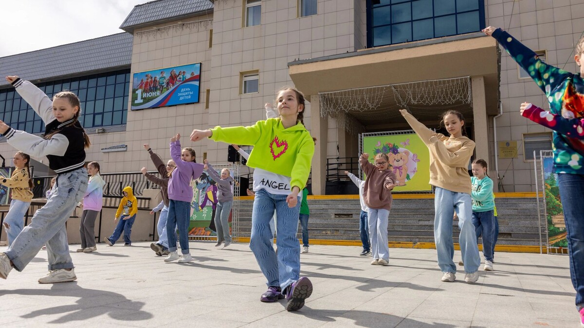    Фото: Федор Воронов / «Ямал-Медиа»