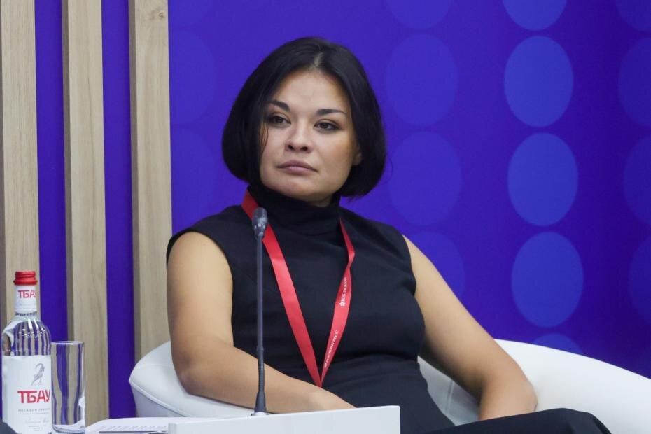    Наталья Шатохина/NEWS.ru