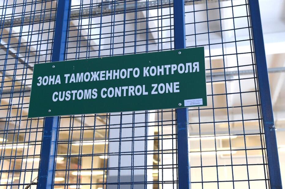    Владимир Песня/РИА Новости