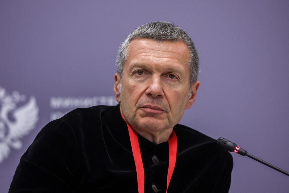    Наталья Шатохина/NEWS.ru