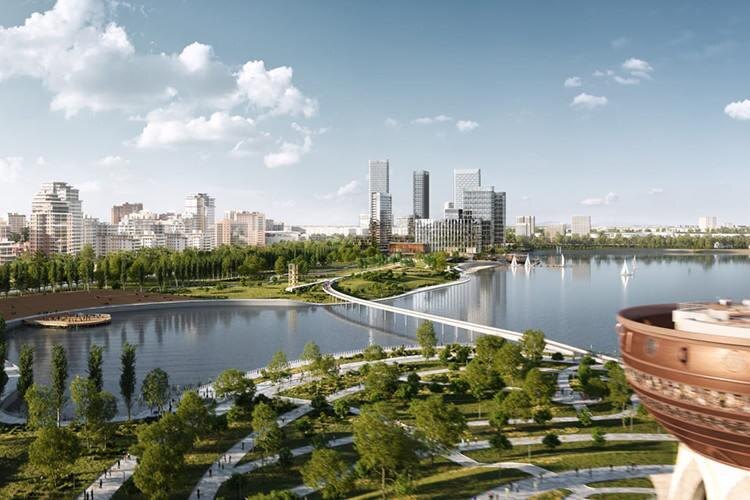 Автор фото: KravtGroup