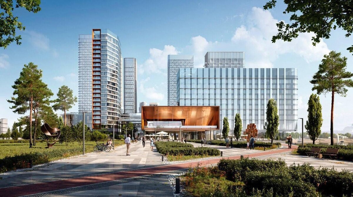 Автор фото: KravtGroup