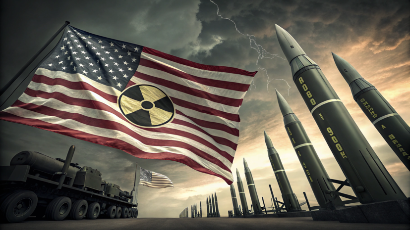    Сгенерировано с помощью ИИ