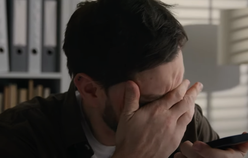 Хотите вернуть бывшего партнера? подходим к проблеме осознанно и стратегически