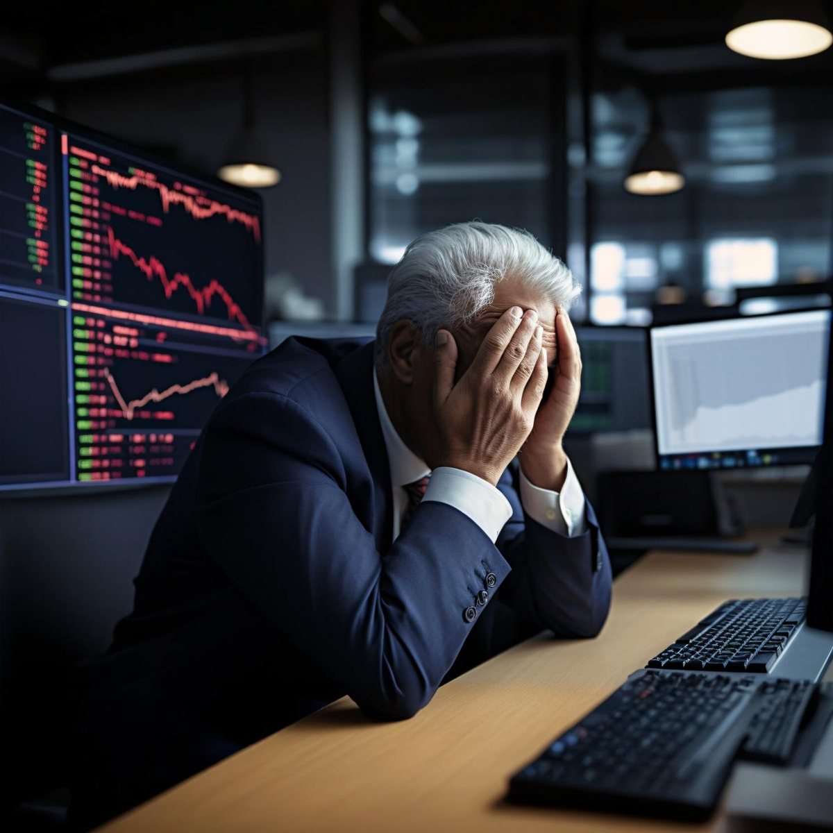 Законное исключение миноритариев из АО: эффективные механизмы