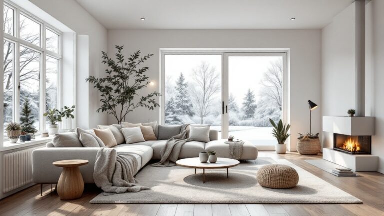    Отопление в частном доме: секреты комфортного тепла и экономии бюджета зимой feedlineadmin