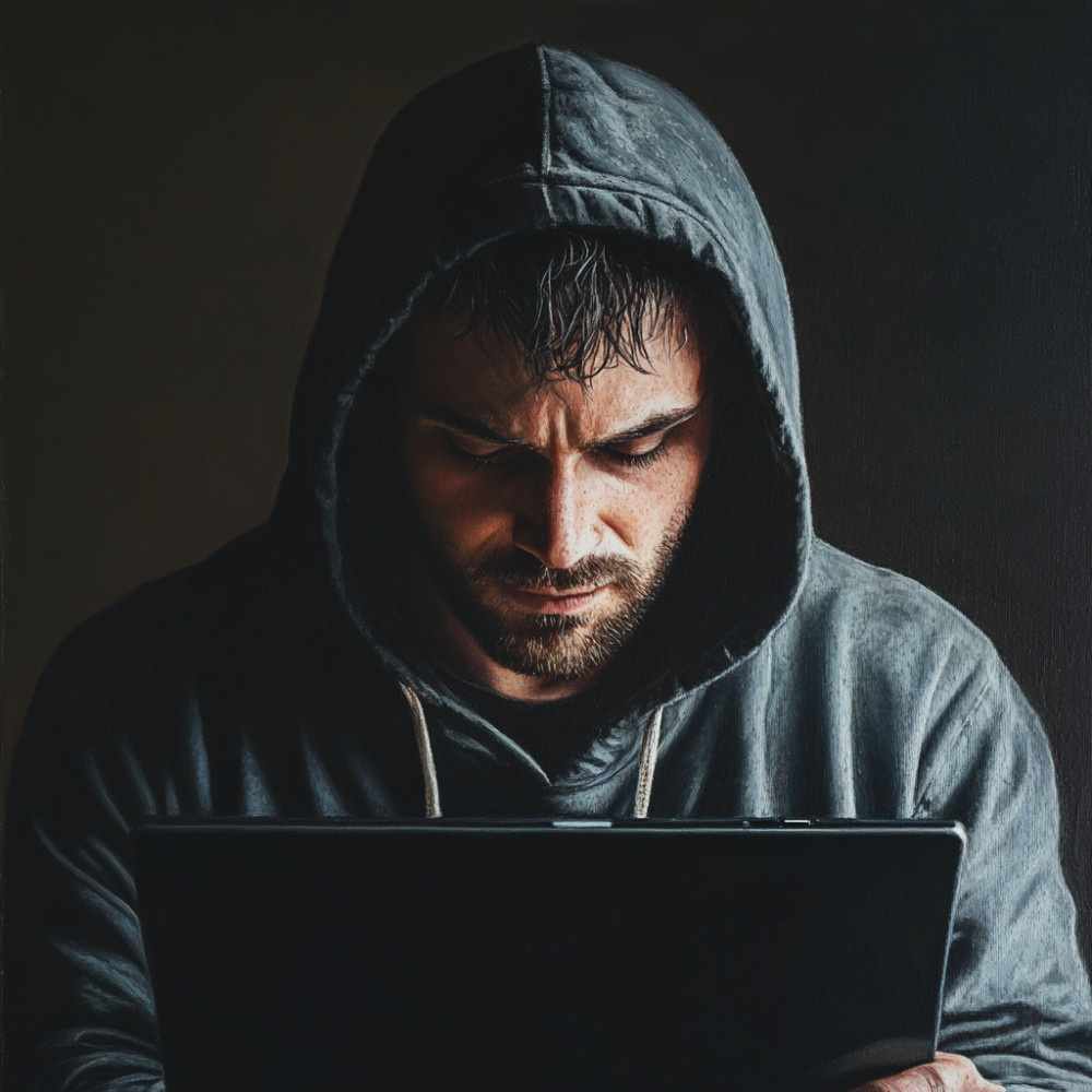    Самокатчик вылетел из-за угла — кто ответит за ваш разбитый телефон