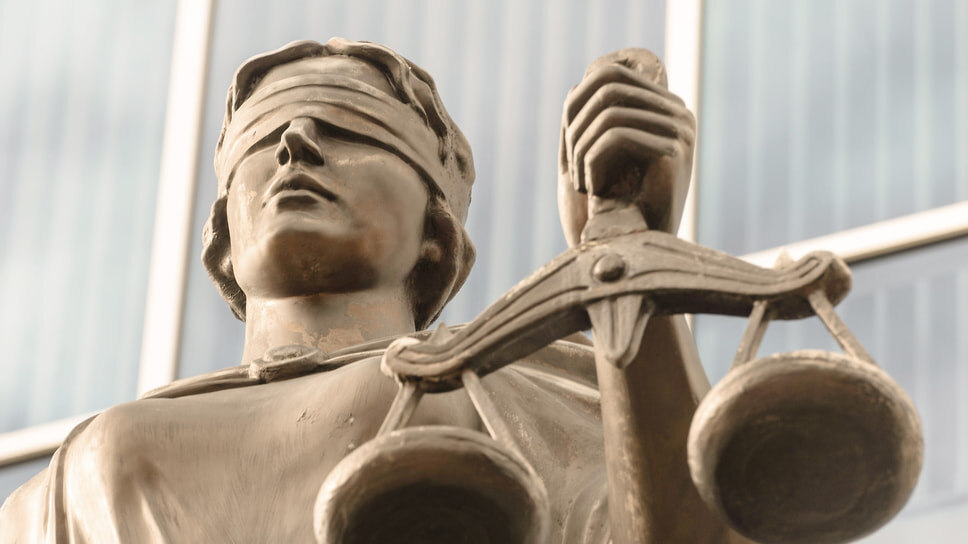 Фото: Олег Харсеев / Коммерсантъ