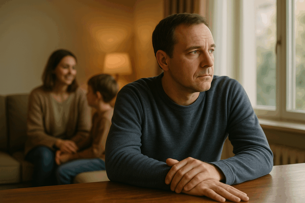 Как банкротство меняет вашу кредитную историю