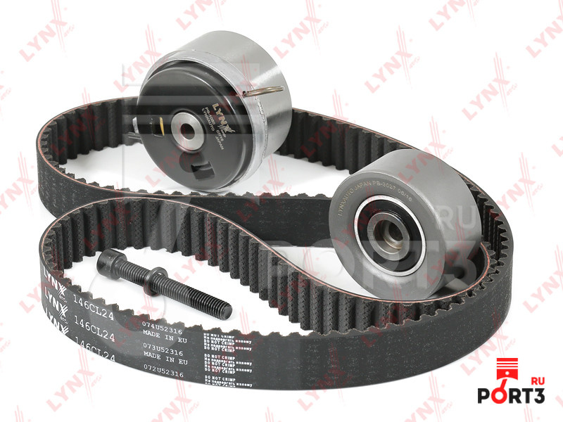 Фото из PORT3.RU