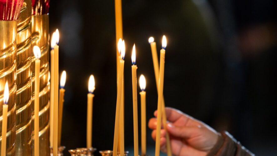    Фото: KazanFirst