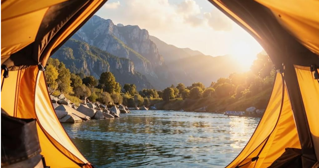 Лето фрилансера: как работать меньше, а жить — больше, делюсь опытом