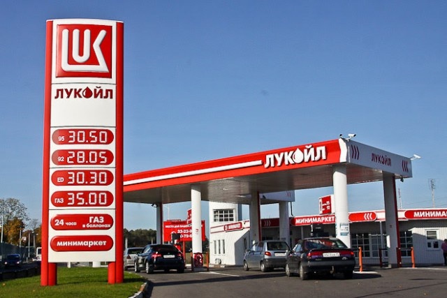   Фото из архива Калининград.Ru