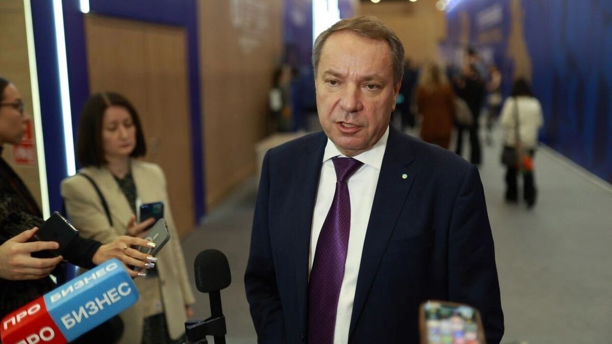     Источник: Сбер