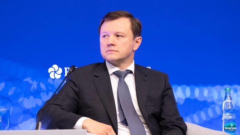    Пресс-служба Комплекса градостроительной политики и строительства города Москвы