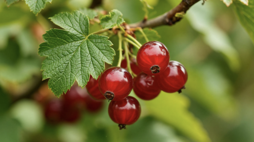    Сгенерировано с помощью ИИ