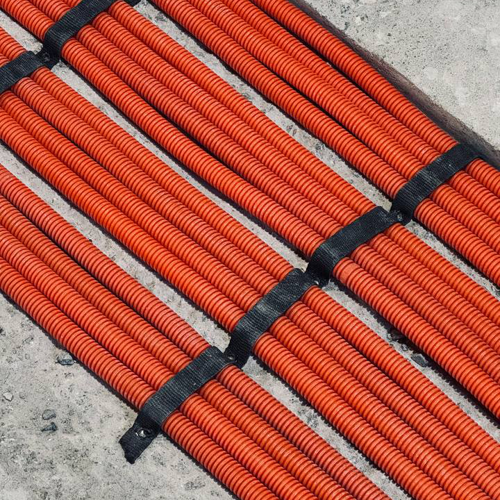 Увеличение мощности электросети в квартирах старого фонда Петербурга