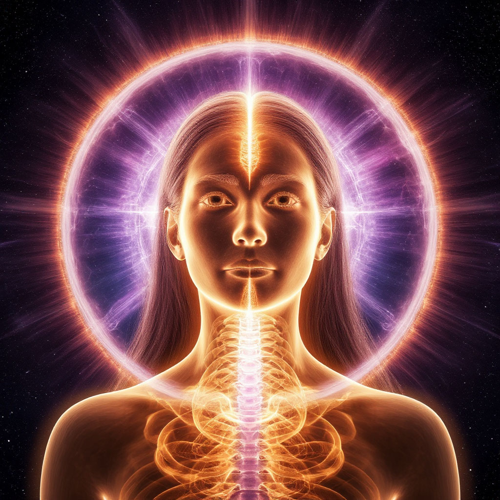 Иллюстрация выполнена с помощью онлайн-инструмента для создания графики.