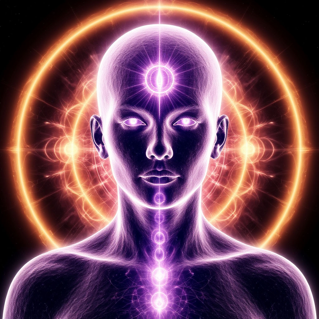 Иллюстрация выполнена с помощью онлайн-инструмента для создания графики.