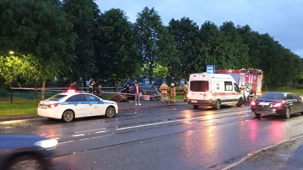    Фото: t.me/Megapolisonline