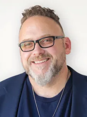 Винсент Толман