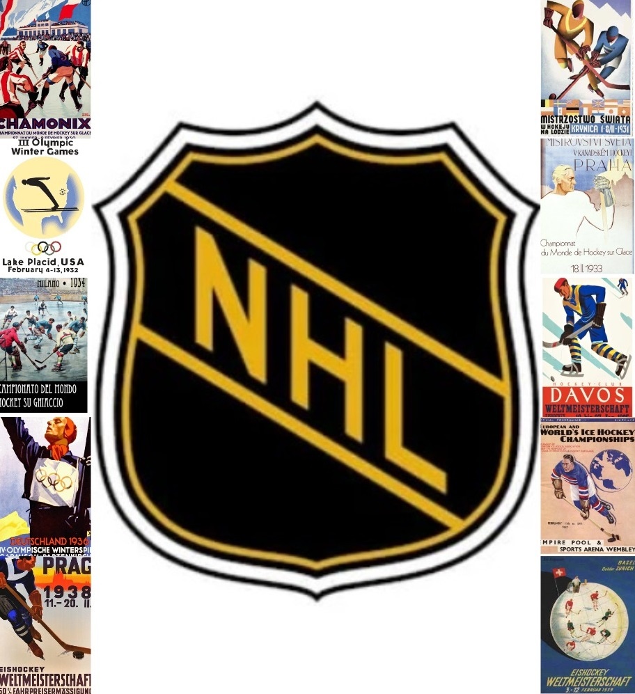 Коллаж автора. Фото взяты из открытого источника Яндекс.Картинки