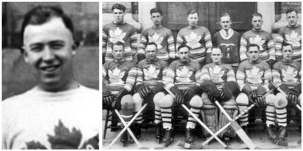 Коллаж автора. Фото взяты из открытого источника Яндекс.Картинки