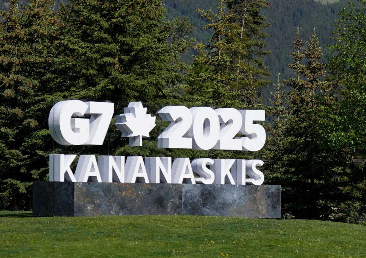     / Источник: © Sophia Weimer/Global Look Press