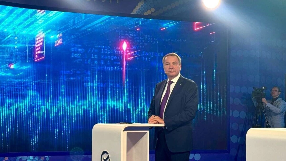     Источник: Сбер