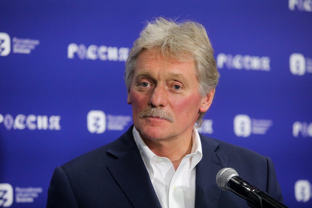    Фото © АГН «Москва» / Артур Новосильцев