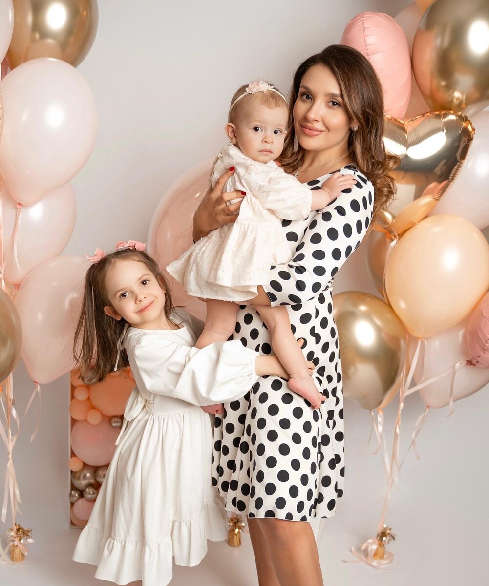 Листайте вправо, чтобы увидеть больше изображений