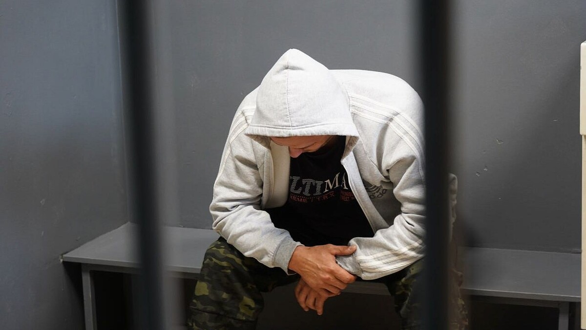    Фото: телеканал «Краснодар»