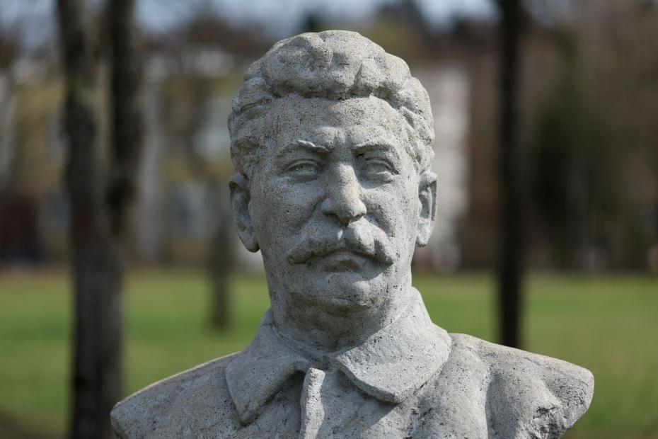    Алексей Белкин/NEWS.ru