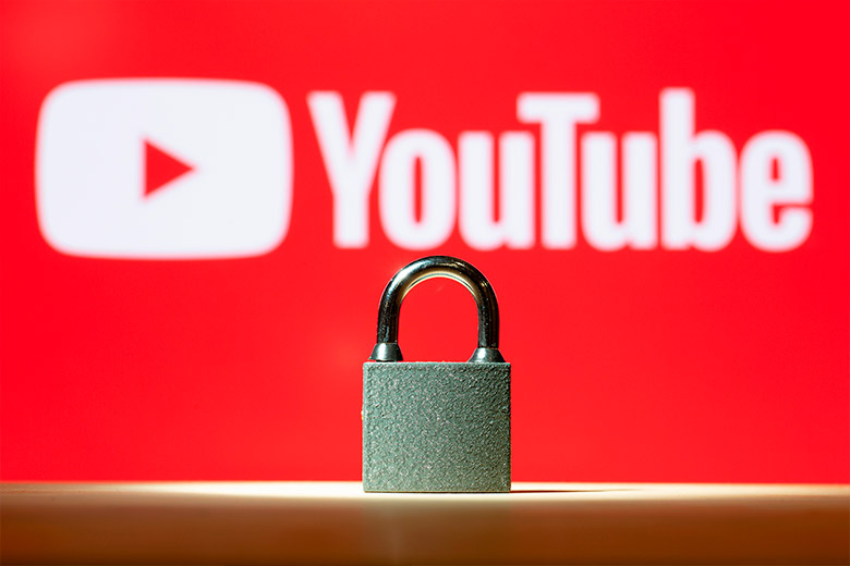    Shutterstock/FOTODOM