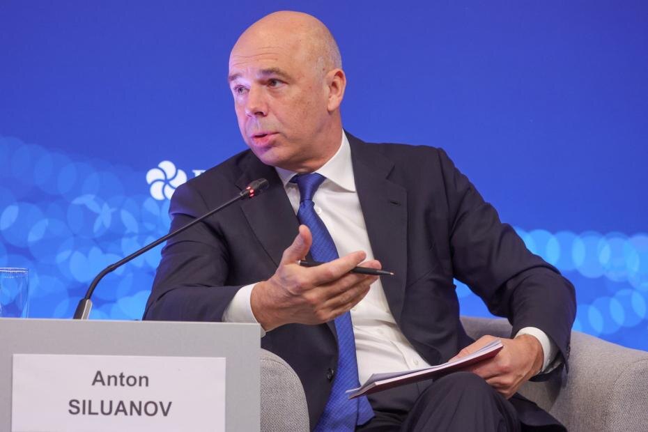    Наталья Шатохина/NEWS.ru