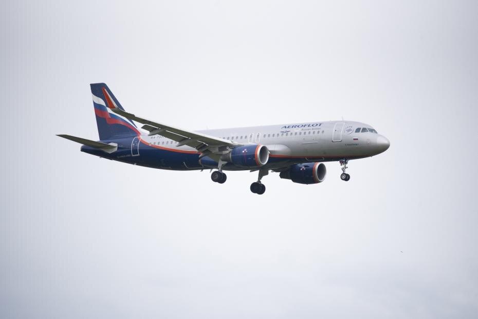    Сергей Булкин/NEWS.ru